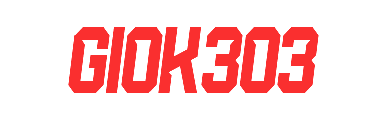 Giok303
